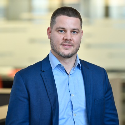 Bewohner, Hauswart - Schmid Immobilien AG